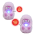 Curlimals Arctic Glow Pip the Penguin